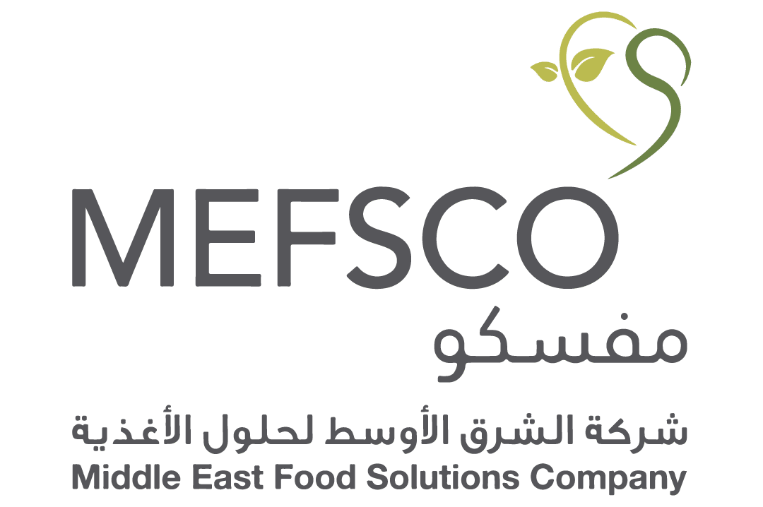 MEFSCO-Logo