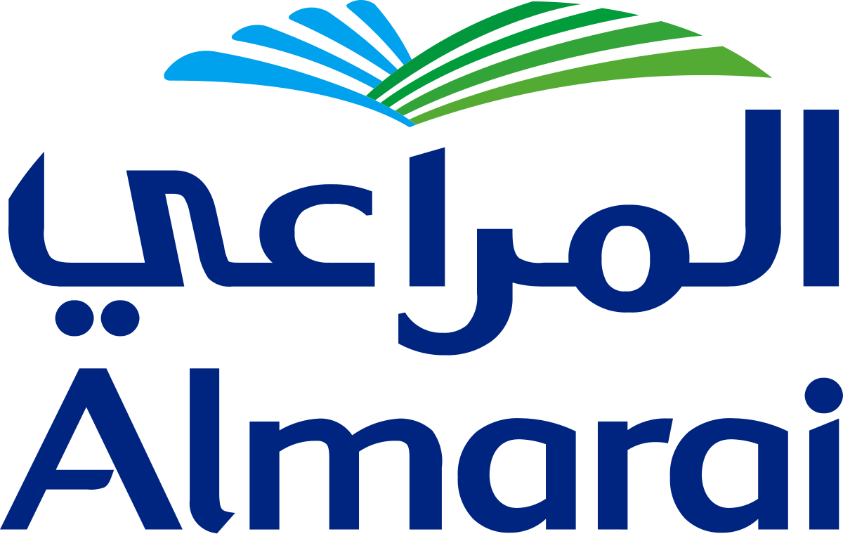 alamarai